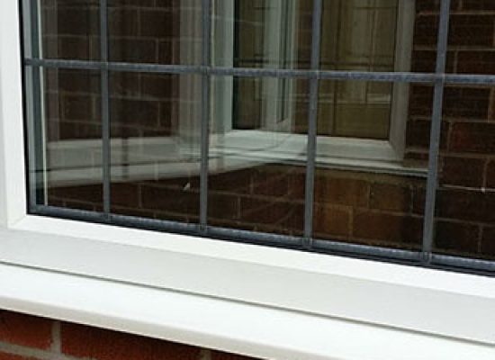 house window cleaning (after) – Top Notch Pressure Washing house window cleaning (after) - Top Notch Pressure Washing